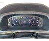 2024 Volkswagen TIGUAN HIGHLINE R-LINE 4MOTION CUIR TOIT PANO CARPLAY