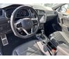 2024 Volkswagen TIGUAN HIGHLINE R-LINE 4MOTION CUIR TOIT PANO CARPLAY