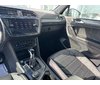 2024 Volkswagen TIGUAN HIGHLINE R-LINE 4MOTION CUIR TOIT PANO CARPLAY
