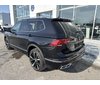 2024 Volkswagen TIGUAN HIGHLINE R-LINE 4MOTION CUIR TOIT PANO CARPLAY
