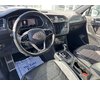 2024 Volkswagen TIGUAN HIGHLINE R-LINE 4MOTION CUIR TOIT PANO CARPLAY