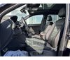 2024 Volkswagen TIGUAN HIGHLINE R-LINE 4MOTION CUIR TOIT PANO CARPLAY