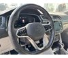 2024 Volkswagen TIGUAN HIGHLINE R-LINE 4MOTION CUIR TOIT PANO CARPLAY