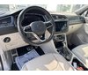 2024 Volkswagen TIGUAN HIGHLINE R-LINE 4MOTION CUIR TOIT PANO CARPLAY
