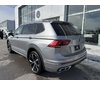 2024 Volkswagen TIGUAN HIGHLINE R-LINE 4MOTION CUIR TOIT PANO CARPLAY