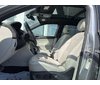 2024 Volkswagen TIGUAN HIGHLINE R-LINE 4MOTION CUIR TOIT PANO CARPLAY