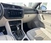 2024 Volkswagen TIGUAN HIGHLINE R-LINE 4MOTION CUIR TOIT PANO CARPLAY