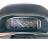 2024 Volkswagen TIGUAN HIGHLINE R-LINE 4MOTION CUIR TOIT PANO CARPLAY