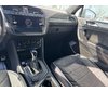 2024 Volkswagen TIGUAN HIGHLINE R-LINE 4MOTION CUIR TOIT PANO CARPLAY