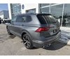 2024 Volkswagen TIGUAN HIGHLINE R-LINE 4MOTION CUIR TOIT PANO CARPLAY