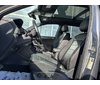 2024 Volkswagen TIGUAN HIGHLINE R-LINE 4MOTION CUIR TOIT PANO CARPLAY