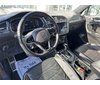 2024 Volkswagen TIGUAN HIGHLINE R-LINE 4MOTION CUIR TOIT PANO CARPLAY