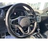 2024 Volkswagen TIGUAN HIGHLINE R-LINE 4MOTION CUIR TOIT PANO CARPLAY