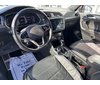 2024 Volkswagen TIGUAN HIGHLINE R-LINE 4MOTION CUIR TOIT PANO CARPLAY