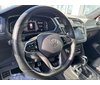 2024 Volkswagen TIGUAN HIGHLINE R-LINE 4MOTION CUIR TOIT PANO CARPLAY
