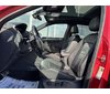 2024 Volkswagen TIGUAN HIGHLINE R-LINE 4MOTION CUIR TOIT PANO CARPLAY