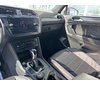 2024 Volkswagen TIGUAN HIGHLINE R-LINE 4MOTION CUIR TOIT PANO CARPLAY