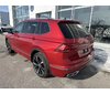 2024 Volkswagen TIGUAN HIGHLINE R-LINE 4MOTION CUIR TOIT PANO CARPLAY