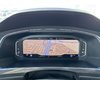 2024 Volkswagen TIGUAN HIGHLINE R-LINE 4MOTION CUIR TOIT PANO CARPLAY