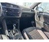 2024 Volkswagen TIGUAN HIGHLINE R-LINE 4MOTION CUIR TOIT PANO CARPLAY