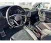 2024 Volkswagen TIGUAN HIGHLINE R-LINE 4MOTION CUIR TOIT PANO CARPLAY
