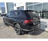 2024 Volkswagen TIGUAN HIGHLINE R-LINE 4MOTION CUIR TOIT PANO CARPLAY
