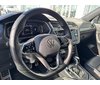 2024 Volkswagen TIGUAN HIGHLINE R-LINE 4MOTION CUIR TOIT PANO CARPLAY