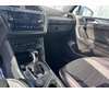 Volkswagen TIGUAN HIGHLINE R-LINE 4MOTION CUIR TOIT PANO CARPLAY 2024