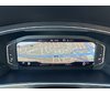 Volkswagen TIGUAN HIGHLINE R-LINE 4MOTION CUIR TOIT PANO CARPLAY 2024