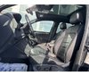 Volkswagen TIGUAN HIGHLINE R-LINE 4MOTION CUIR TOIT PANO CARPLAY 2024
