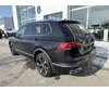 Volkswagen TIGUAN HIGHLINE R-LINE 4MOTION CUIR TOIT PANO CARPLAY 2024