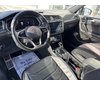 Volkswagen TIGUAN HIGHLINE R-LINE 4MOTION CUIR TOIT PANO CARPLAY 2024