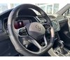 Volkswagen TIGUAN HIGHLINE R-LINE 4MOTION CUIR TOIT PANO CARPLAY 2024
