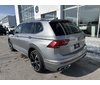2024 Volkswagen TIGUAN HIGHLINE R-LINE 4MOTION CUIR TOIT PANO CARPLAY