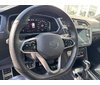 2024 Volkswagen TIGUAN HIGHLINE R-LINE 4MOTION CUIR TOIT PANO CARPLAY