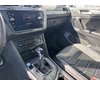 2024 Volkswagen TIGUAN HIGHLINE R-LINE 4MOTION CUIR TOIT PANO CARPLAY