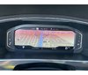 2024 Volkswagen TIGUAN HIGHLINE R-LINE 4MOTION CUIR TOIT PANO CARPLAY