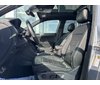2024 Volkswagen TIGUAN HIGHLINE R-LINE 4MOTION CUIR TOIT PANO CARPLAY
