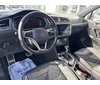 2024 Volkswagen TIGUAN HIGHLINE R-LINE 4MOTION CUIR TOIT PANO CARPLAY
