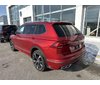 2024 Volkswagen TIGUAN HIGHLINE R-LINE 4MOTION CUIR TOIT PANO CARPLAY