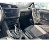 2024 Volkswagen TIGUAN HIGHLINE R-LINE 4MOTION CUIR TOIT PANO CARPLAY