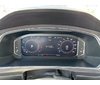 2024 Volkswagen TIGUAN HIGHLINE R-LINE 4MOTION CUIR TOIT PANO CARPLAY