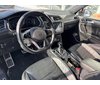 2024 Volkswagen TIGUAN HIGHLINE R-LINE 4MOTION CUIR TOIT PANO CARPLAY
