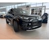 2026 Volkswagen TIGUAN HIGHLINE TURBO 268HP 4MOTION CUIR TOIT PANO