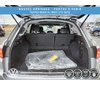 2017 Acura RDX Elite Pkg + nav/gps + TOIT + CUIR + BAS KM + AWD +