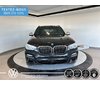 BMW X3 M40i + TOIT + CUIR + NAV/GPS + JAMAIS ACCIDENT ++ 2018