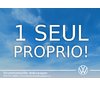 Chevrolet BOLT EUV Premier + TOIT + JAMAIS ACCIDENTE + 1 SEUL PROPRIO 2023