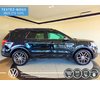 2018 Ford Explorer Sport + TOIT PANO + NAV/GPS + 7 PASSAGERS +++