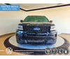 2018 Ford Explorer Sport + TOIT PANO + NAV/GPS + 7 PASSAGERS +++