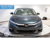 Honda Clarity Plug-In Hybrid Touring + CAMERA + BLUETOOTH + NAV/GPS ++++ 2019